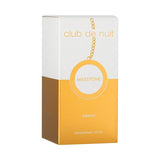 ARMAF Club De Nuit Milestone Deodorant Stick 75g - British product