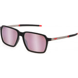 Police SPLL16 black sunglasses 58U28Z, UK version