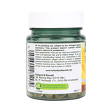 Holland & Barrett Synthetic Vitamin E 400iu 30 Capsules GOODS Holland&Barrett