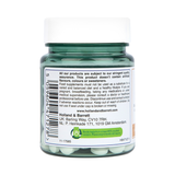 Holland Barrett Selenium 200ug 120 Tablets