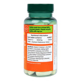 Holland & Barrett Vitamine C Gebufferd 1000mg GOODS Holland&Barrett   