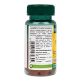 Holland & Barrett Vegan Vitamin D  1000 I.U 25ug 30 Gummies GOODS Holland&Barrett   