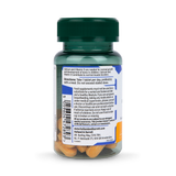 Holland Barrett Teens Growing Active Calcium Vitamin D Magnesium 30 Tablets