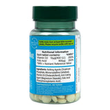 Holland & Barrett Folic Acid & Vitamin D3 180 Tablets GOODS Holland&Barrett