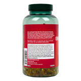 Holland Barrett Omega 3 Fish Oil 1000mg 240 Capsules