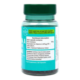 Holland & Barrett ProVitamin A 6mg 120 Tablets GOODS Holland&Barrett