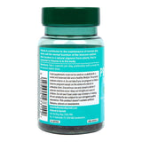 Holland & Barrett ProVitamin A 6mg 120 Tablets GOODS Holland&Barrett