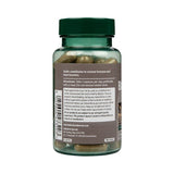 Holland & Barrett Black Garlic 6000mg 60 Capsules GOODS Holland&Barrett