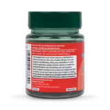 Holland Barrett High Strength Co-Q10 100mg 30 Capsules