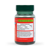 Holland Barrett High Strength Co-Q10 100mg 90 Capsules