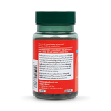 Holland Barrett High Strength Co-Q10 100mg 90 Capsules