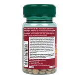 Holland & Barrett Iron & Vitamin C 14mg 180 Tablets GOODS Holland&Barrett