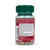Holland Barrett Iron Vitamin C 14mg 180 Tablets