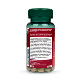Holland Barrett Iron B Vits Vit C Minerals 15mg 90 Tablets