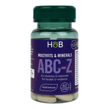 Holland & Barrett ABC GOODS Holland&Barrett Default Title