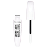 Rimmel Ultimate Boost Volume Mascara Primer 12ml GOODS Sainsburys   