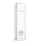 Natura Bissé vitamin C micellar cleansing water 200ml, imported from the UK