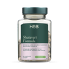 Holland & Barrett Shatavari Formula Capsules 60ct, UK version
