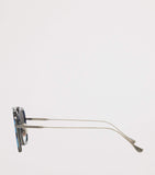 DITA titanium aviator sunglasses, imported from the UK