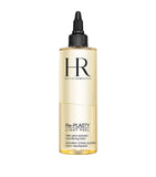 Helena Rubinstein Re-Plasty Light Peel Lotion, UK version