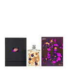 Escentric Molecules Eau de Parfum H01 100ml, UK version