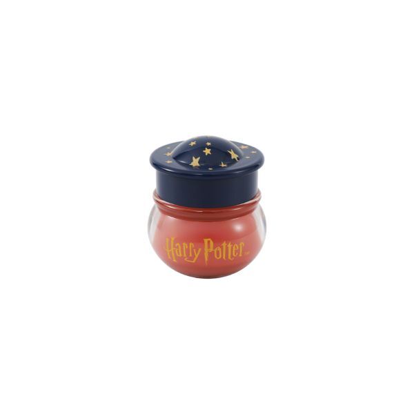 Profusion Yule Ball Blush Lip & Cheek Blurring Pot (British brand)