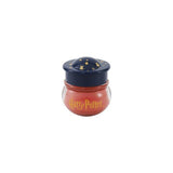 Profusion Yule Ball Blush Lip & Cheek Blurring Pot (British brand)