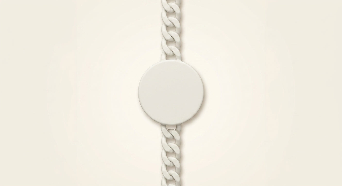 Vivienne Westwood Orb Button women's watch gold stainless steel, imported from the UK