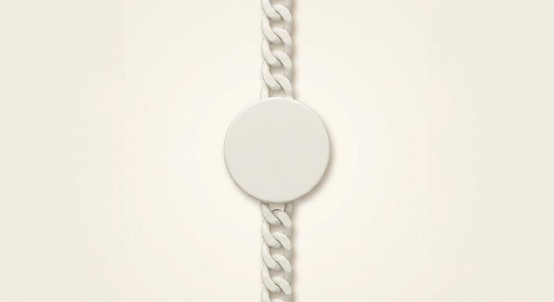 Vivienne Westwood Orb Button women's watch gold stainless steel, imported from the UK