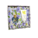 Lolita Lempicka perfume gift set 30ml 50ml (British brand)