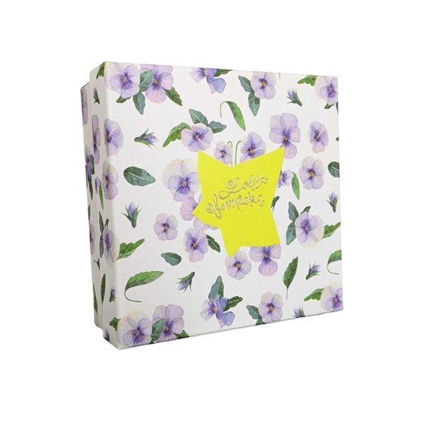 Lolita Lempicka perfume gift set 30ml 50ml (British brand)