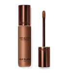 Guerlain Terracotta Concealer - 7N