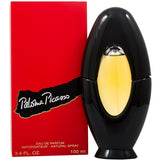Paloma Picasso Eau de Parfum 100ml - British product