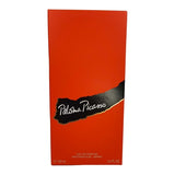 Paloma Picasso Eau de Parfum 100ml - British product