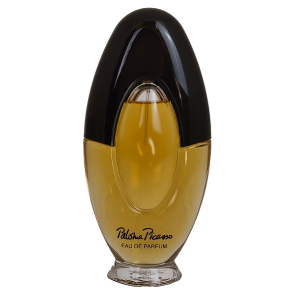 Paloma Picasso Eau de Parfum 100ml - British product