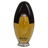 Paloma Picasso Eau de Parfum 100ml - British product