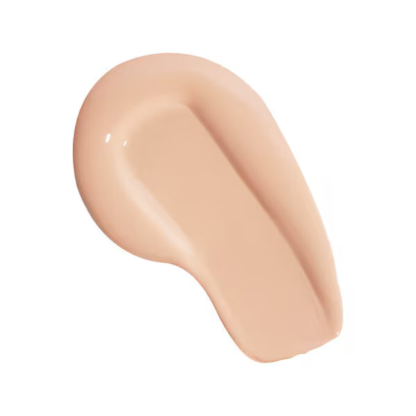 Revolution Skin Silk Serum Foundation F9 imported from the UK