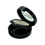 Pastel Profashion Single Eyeshadow Pearlescent Crystal 23 GOODS Superdrug   