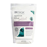 Sea Magik Salted Magnesium Vlokken - 1kg GOODS Holland&Barrett   