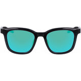 Nike Radeon 2 sunglasses black IW5864X 060, UK version