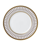 Wedgwood Renaissance Red Dinner Plate (27cm)