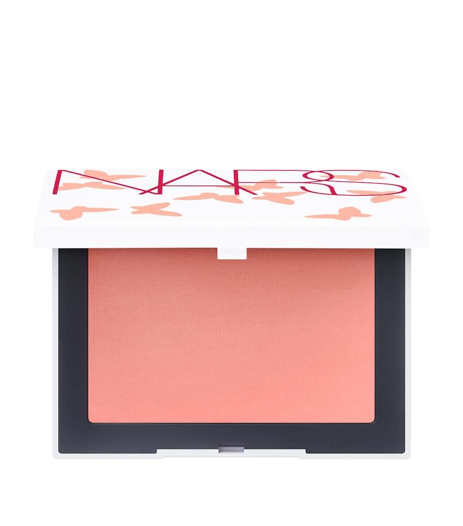 NARS Blush Powder