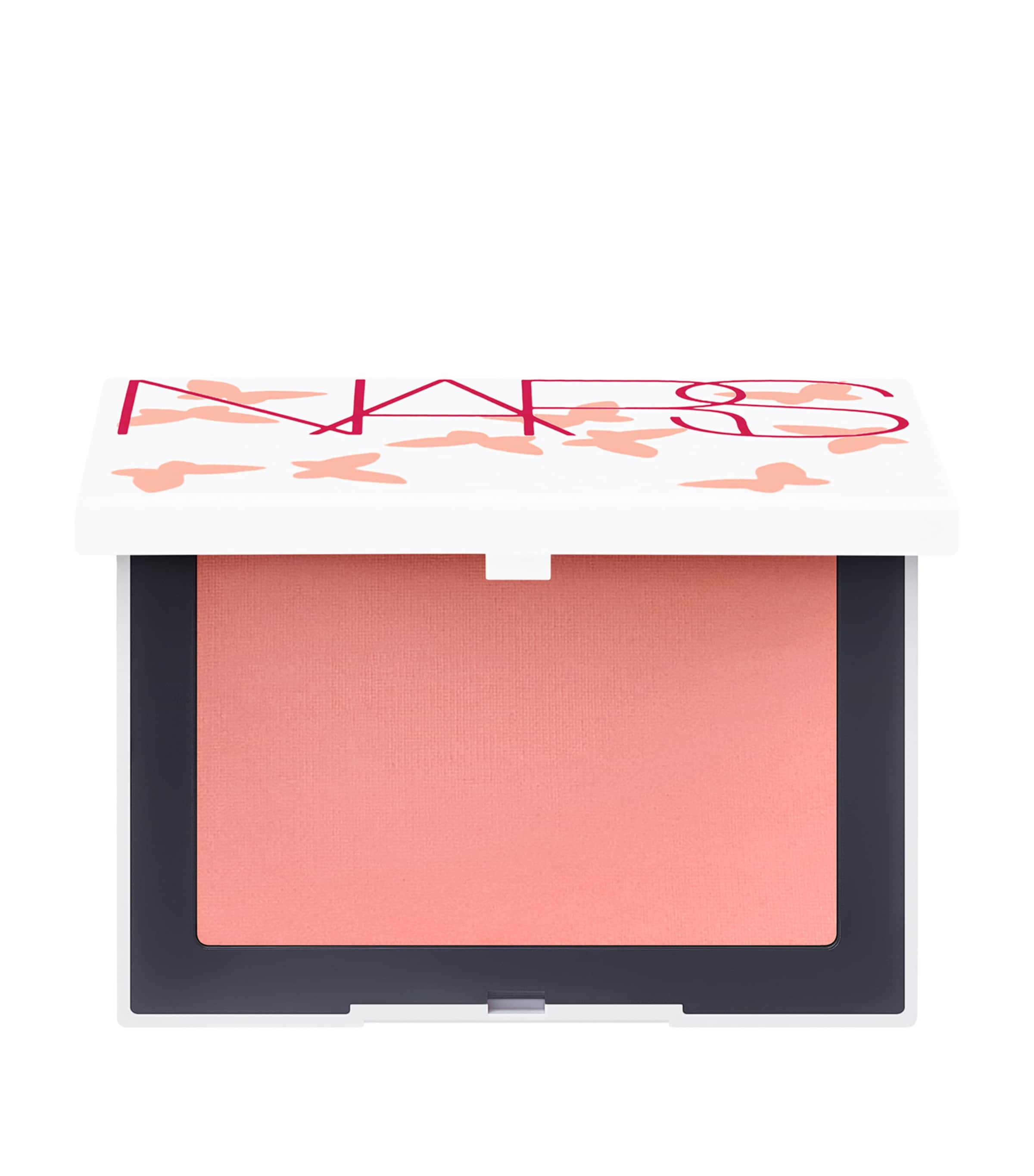 NARS blush powder, imported from the UK