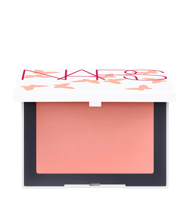 NARS blush powder, imported from the UK