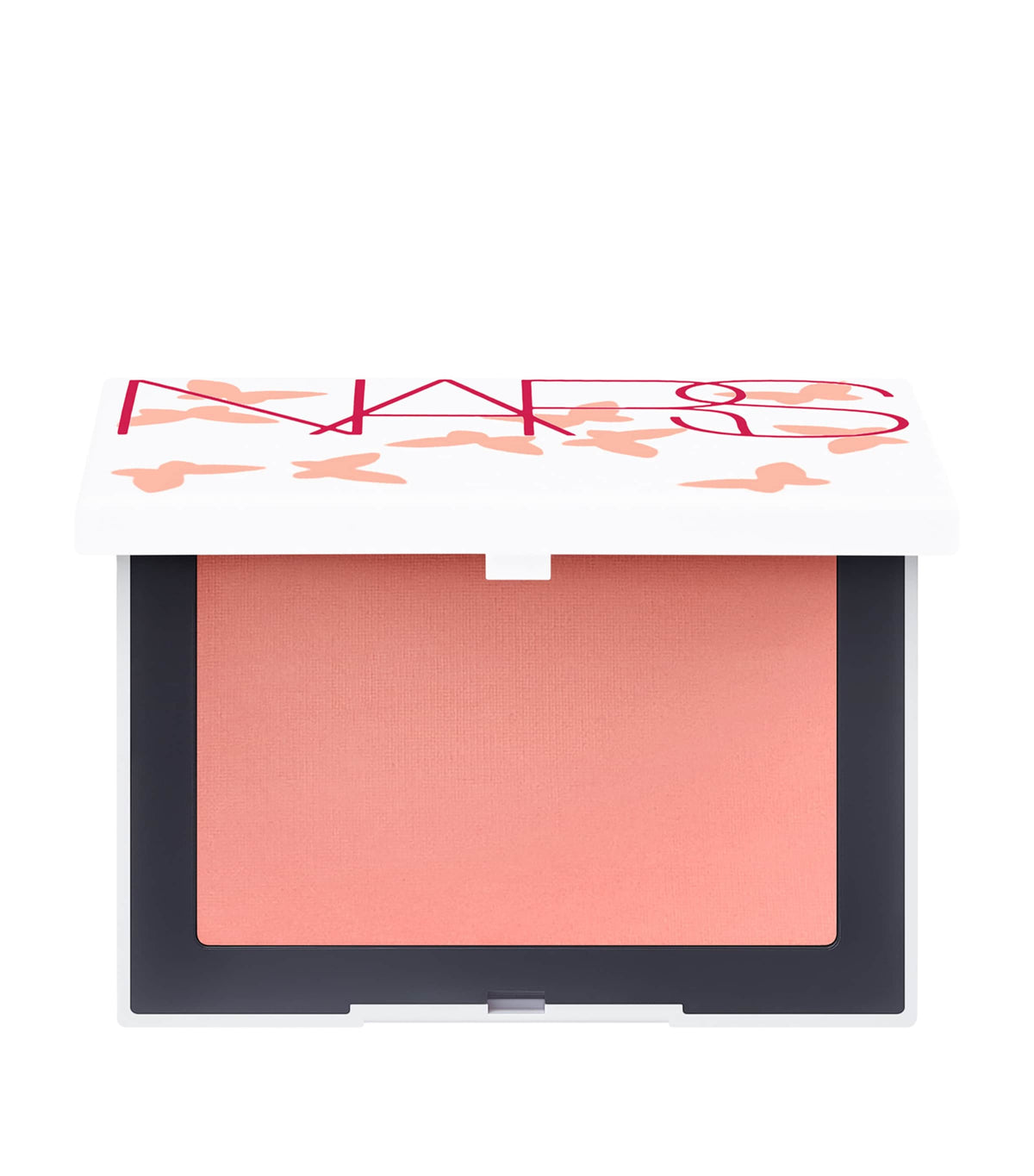 NARS blush powder, imported from the UK
