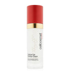Cellcosmet Cellular Eye Contour Cream 30ml (British brand)