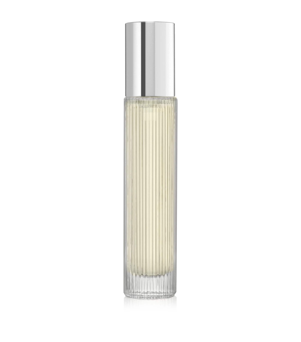 Tom Ford Grey Vetiver eau de toilette 10ml, UK version