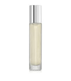 Tom Ford Grey Vetiver eau de toilette 10ml, UK version