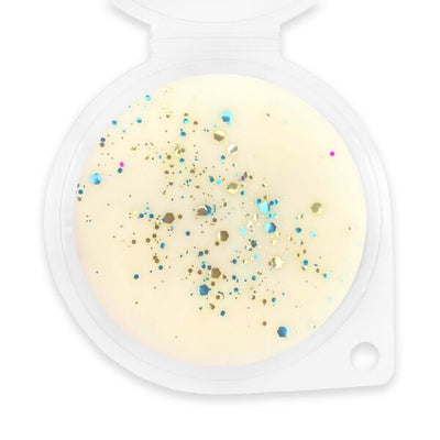 Superdrug Sassy Scents Bora Bora Wax Melt 50g- Buy online at McGrocer