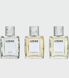 LOEWE Roasted Vanilla Eau de Parfum 100ml, UK version